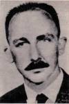 Highlight for Album: Commandant  Raymond MUELLE