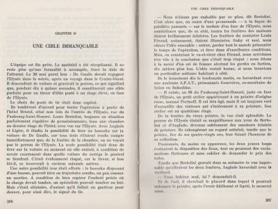 Highlight for Album: Pages 206 &agrave; 380