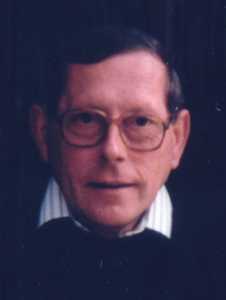  Lieutenant
Vicomte Henri D'ARMAGNAC
De CASTENET 