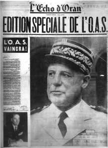  Raoul SALAN
