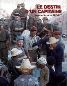 Highlight for Album: Georges OUDINOT