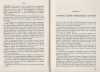 172 - arrestation de DOVECAR - GIONO