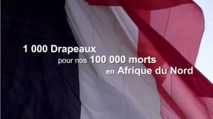 Highlight for Album: PARIS - 05 d&eacute;cembre 2016