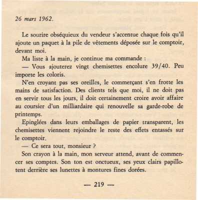 219