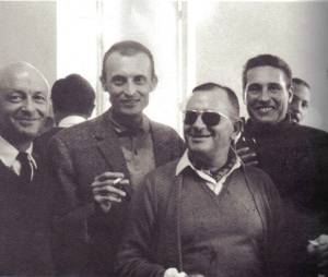 Highlight for Album: Saint Martin de R&eacute;