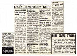 Highlight for Album: Henri PERLES