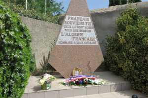  PEROLS (34) 