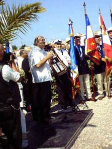 Highlight for Album: 2003 - PERPIGNAN