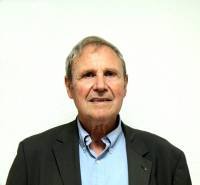 Highlight for Album: Philippe CHIAVERINI