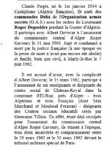 PIEGTS - Biographie 1
