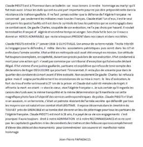 PIEGTS - Biographie 2