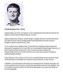 PIEGTS - Biographie 3