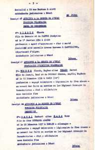 B> Page 3