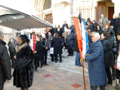  Enterrement de Pierre DUBITON 