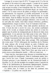 Highlight for Album: Docteur Pierre GOIX