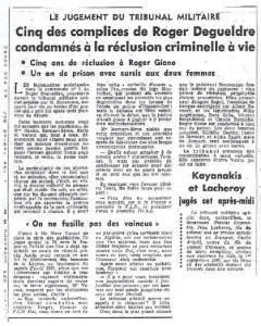 Highlight for Album: Pierre VOISIN