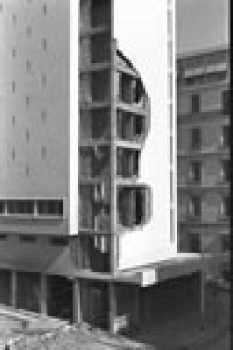  ALGER - 17 Juin 1962 
---- 
Plasticage de la MAIRIE
30/40 morts
