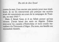  14
Ma famille me rejoindrait 
bientot ...
