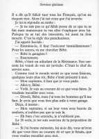  57
   Les victimes d'EL HALIA 
