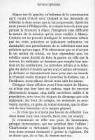 78
Je proposais CHARBONNIER
et ARBONNIER
