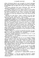 155 - Commando de CHARTRES - MIMET, chef du commando - DARMAGNAC   3 autres personnes