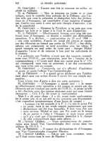 162 - Maurice CAUWENBERGHE