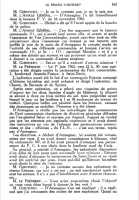 163 - Assassinat de CAUWENBERGHE - 1er juin 1962 - plasticage PC de SAINT DENIS - ETIENNE - CHAVET - BERNADA - SPREUX
