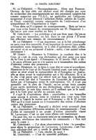 196 - BESAMAT - DEVAUX - RAYNALD