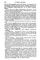 200 - Affaire KUBAZIACK - BLAZY - BAUDRY -FRASSATI - BUSCIA - HUSSENDORFER - MORITEL