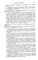 215 -  Capitaine Denis BAILLE,
 successeur de CURUTCHET