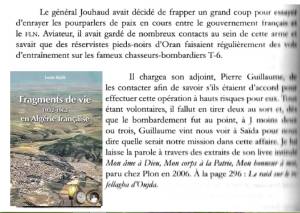 Highlight for Album: Roland RAUCOULES