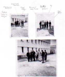  Lucien STABILE 
et ... illisible

