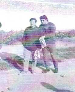  
Vincent AVELLANEDA
Roland TALTAVULL

