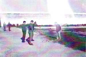   Claude MICHEL 
MARTON 
Harry MARTI 
Vincent AVELLANEDA
