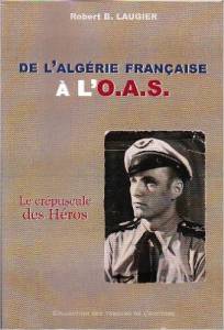 Highlight for Album: Le Cr&eacute;puscule des H&eacute;ros