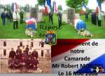 Highlight for Album: Robert MONTIEL