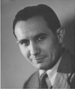 Highlight for Album: Roger GOUTALLIER