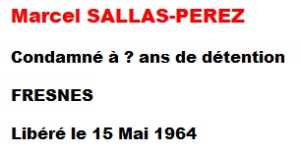  Marcel SALLAS-PEREZ 
