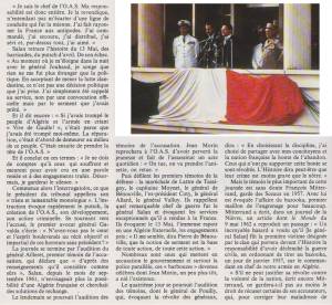 Highlight for Album: Le PROCES