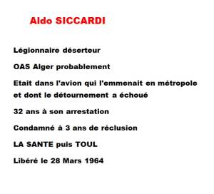 Highlight for Album: Aldo SICCARDI