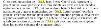   Jean-Pierre CHERID
