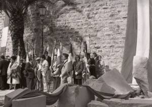 Highlight for Album: TOULON - 14 Juin 1980