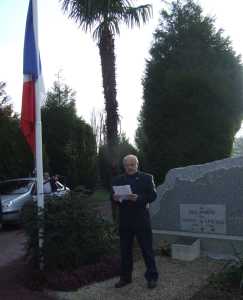  CAEN - 2012 