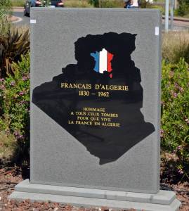 Highlight for Album: FREJUS - 16 Mai 2015