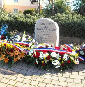 Highlight for Album: HYERES - 9 Novembre 2012