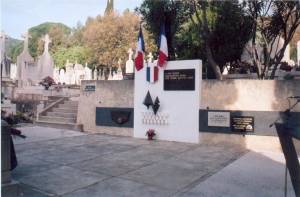 Highlight for Album: HYERES - 20 Janvier 2007