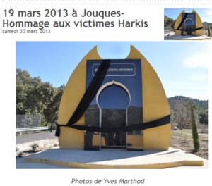  JOUQUES - 19 MARS 2013 