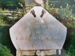 Highlight for Album: NICE