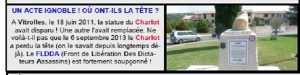  VITROLLES - CHARLOT 