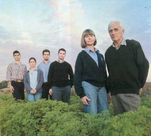 Highlight for Album: Angel-Joaquim TORREGROSSA